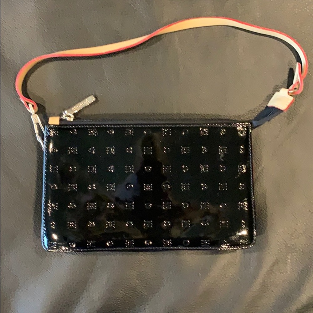 ARCADIA PM BAG